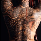 Onlyfans leak candy_redz 

 profile picture