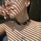 candy_shopping (Spicy candy) OnlyFans Leaked Pictures & Videos 

 profile picture