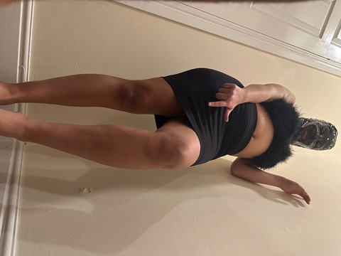 Header of candy_toesx