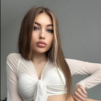 Free access to (candyamelia) Leaked OnlyFans 

 profile picture