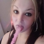 Onlyfans leaked candybaby317 

 profile picture