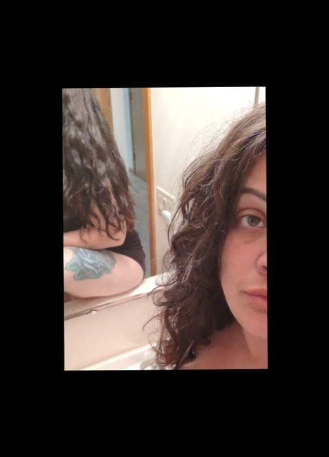 Header of candybaby_xo