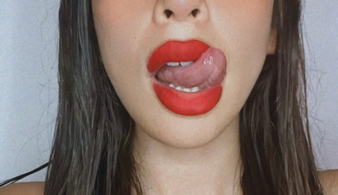 Header of candybarbbie