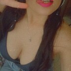 Onlyfans leaks candybell23 

 profile picture