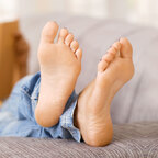 Free access to (@candybottoms) Leaks OnlyFans 

 profile picture