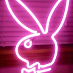 Onlyfans leak candybunnyxx 

 profile picture