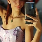 candycandysxx OnlyFans Leaked 

 profile picture