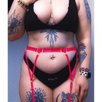 Onlyfans leak candycarlile 

 profile picture