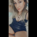 Free access to @candycolorado420 Leaked OnlyFans 

 profile picture