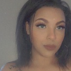 Courtney♥️ candycourtxoxo Leaked OnlyFans 

 profile picture