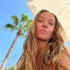 candydessert OnlyFans Leaks 

 profile picture