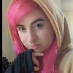 Free access to @candyetc Leak OnlyFans 

 profile picture