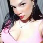 Candelaria FREE (@candygerl) Leaks OnlyFans 

 profile picture