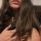 Download candyhorny21 OnlyFans content for free 

 profile picture