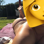 candyintense (Candygirl69) free OnlyFans Leaked Pictures & Videos 

 profile picture