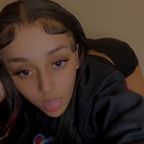 candyjayd (CandyJayd) OnlyFans Leaked Pictures and Videos 

 profile picture