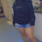 Download candykanez OnlyFans leaks for free 

 profile picture