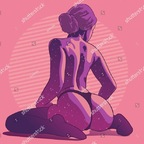 Download candykisses21 OnlyFans content for free 

 profile picture