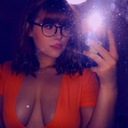 candy :) (candylibby) Leaked OnlyFans 

 profile picture