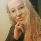 Onlyfans leaked candylickkz 

 profile picture