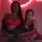 candylove (CandyCoatedKarma) OnlyFans Leaks 

 profile picture