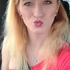 candymarie (Candy Marie) OnlyFans Leaks 

 profile picture