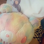 Free access to (candymaus1918) Leak OnlyFans 

 profile picture