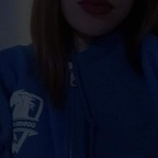 candymeech (Candy meech) OnlyFans Leaks 

 profile picture