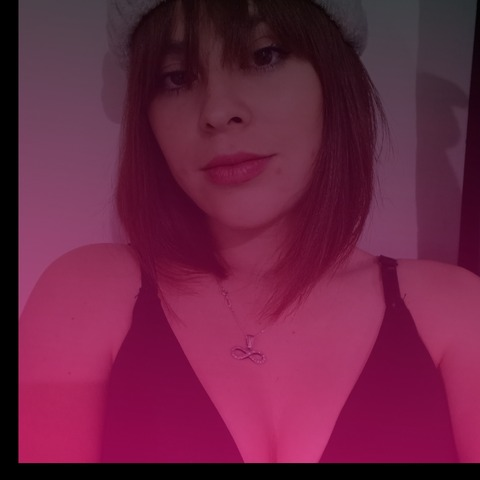 Header of candymeech