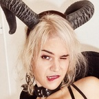 Download candymurakami OnlyFans content for free 

 profile picture