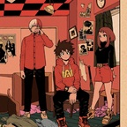 Download candyp17 OnlyFans content for free 

 profile picture