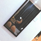 Onlyfans leaked candypie 

 profile picture