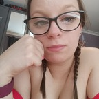 CandyQueen98 candyqueen98 Leaked OnlyFans 

 profile picture