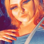 candyshop420x OnlyFans Leaked Photos and Videos 

 profile picture