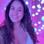 Free access to @candyswag Leaks OnlyFans 

 profile picture