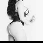 Download candysweet22 OnlyFans content for free 

 profile picture