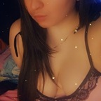 candysweet308 (Christine 🌹🌺) OnlyFans Leaked Pictures and Videos 

 profile picture