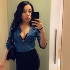 Download candyx310 OnlyFans videos and photos for free 

 profile picture