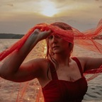 candyxneko (Candy Neko Goddess💫) OnlyFans Leaks 

 profile picture