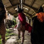 Onlyfans leaks candyxoxo5 

 profile picture