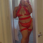 Download candyyredd21 OnlyFans content for free 

 profile picture