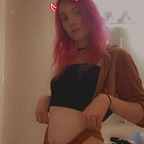 Free access to candyyycartoon Leak OnlyFans 

 profile picture