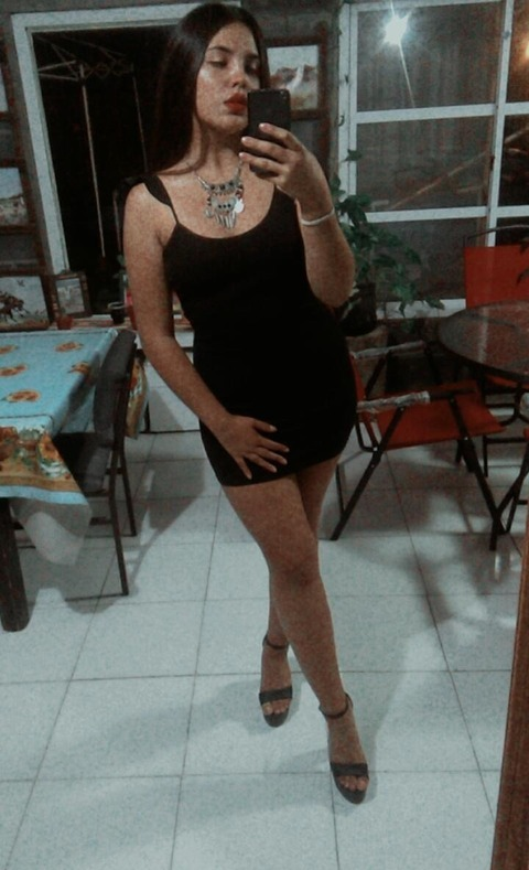 Header of candyyylove