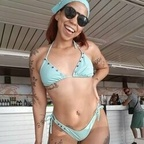 canela88025591 OnlyFans Leak 

 profile picture