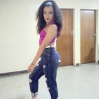 Download canela_skin11 OnlyFans content for free 

 profile picture