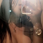 Free access to (canelaxoxo) Leaks OnlyFans 

 profile picture