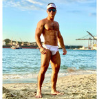 Onlyfans leaks canelonfox 

 profile picture