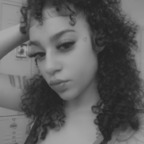 Onlyfans leak canicomeover 

 profile picture