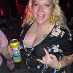 Maggie (@canisitonyourface8) Leaked OnlyFans 

 profile picture