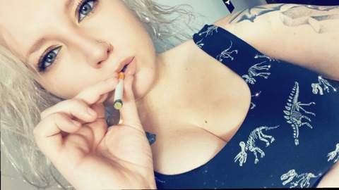 Header of canisitonyourface8